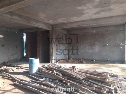 Commercial complex for Rent in Hyderabad